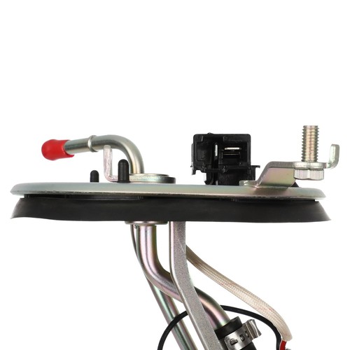 Conjunto de módulo de bomba de combustible para Honda Accord L4 1994-1995 2,2 L 2,7 L gasolina E8351H - Imagen 10 de 11