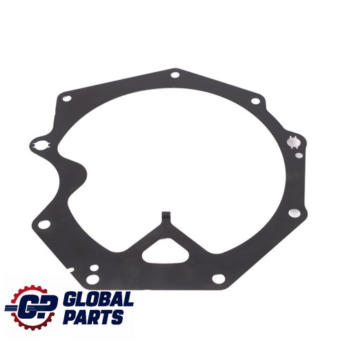 VW Volkswagen Golf 8 1.5 eTSI DFYA DQ200 Gearbox Spacer 05E103551 - Picture 8 of 12