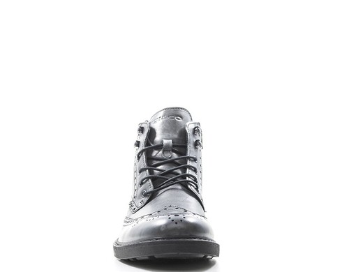 Bottines co Shoes Igi Shoes Igi InRXB