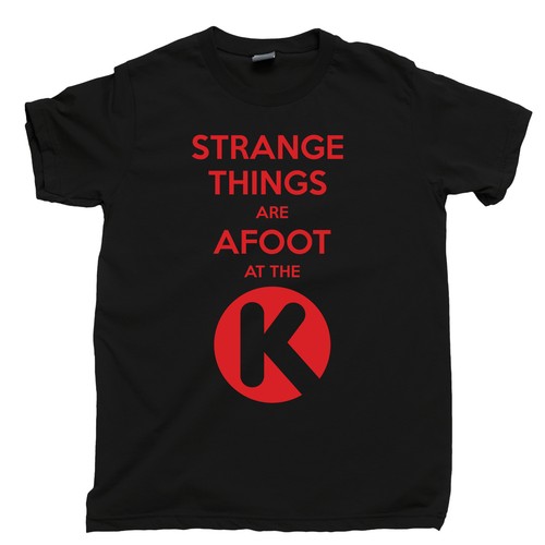 BILL and TEDS EXCELLENT ADVENTURE T Shirt Afoot Wyld Stallyns Tee Blu Ray DVD - 第 9/12 張圖片