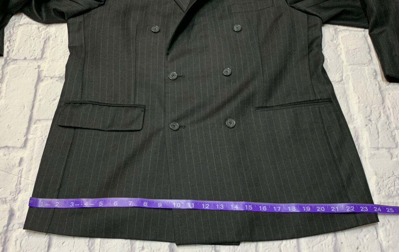 Picture 9 of 12