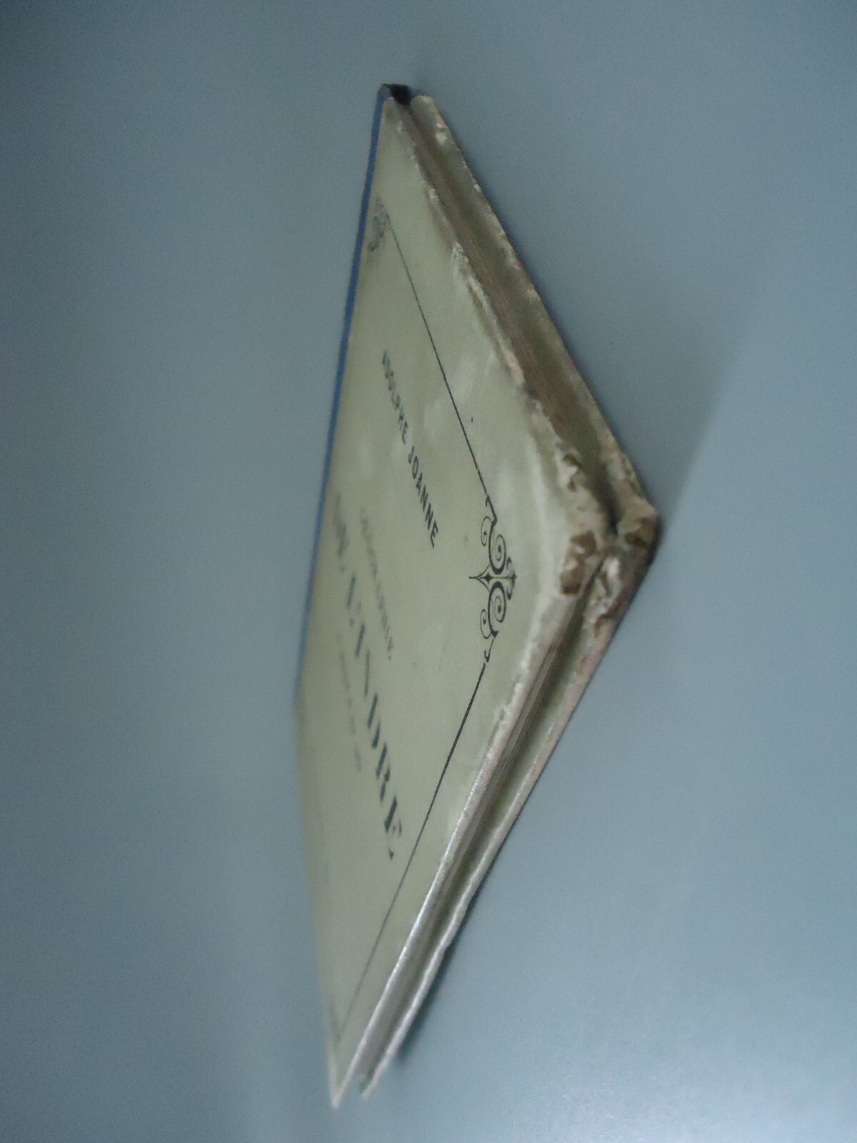 Picture 9 of 21