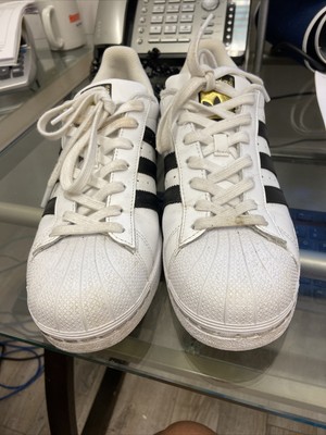 golden goose superstar bespoke sneakers