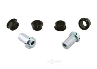 Alignment Camber Kit-Base Whiteline KCA399