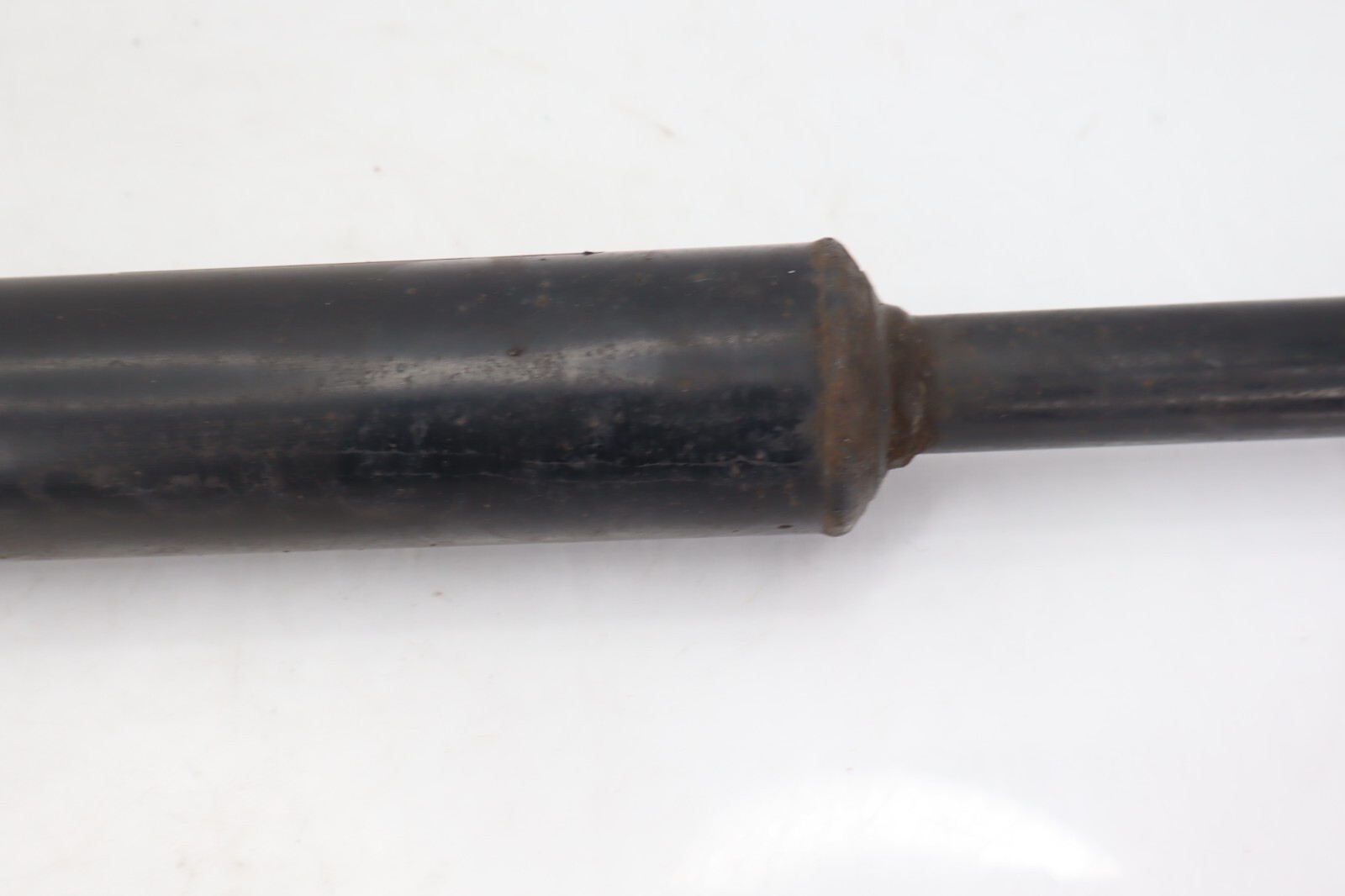 ✅ MASERATI GHIBLI REAR RIGHT PASSENGER SIDE SHOCK STRUT ABSORBER OEM 2014 - 2020