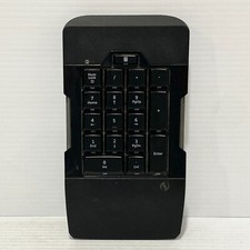 Microsoft Sidewinder X6 - Detachable 10 Key Unit Number Pad - Free Postage