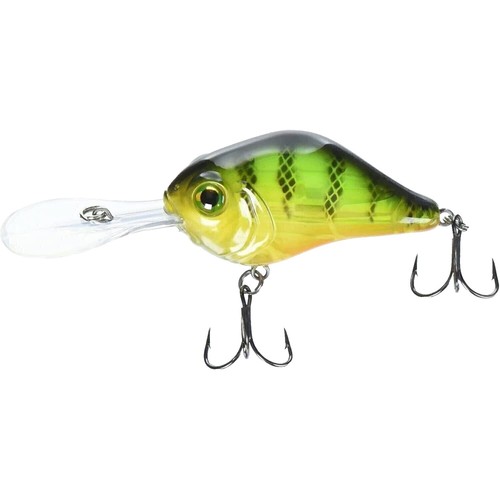 okuma ceymar 10 for sale C-10 Ice Fishing Spinning Reel C-10-CL Red Lure Rod Fishing surf_fishing the Ceymar spinning reel Color:Dark Amber Gold