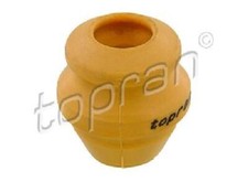 Original TOPRAN Anschlagpuffer Federung 108 146 für Audi Seat Skoda VW