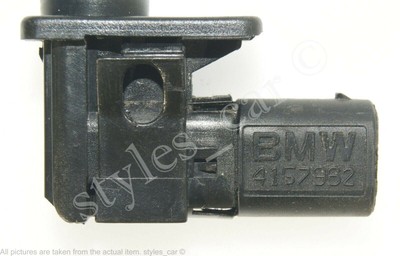 4157962 Mini BMW 3 5 7 Series X5 X3 Z3 Z8 Open Bonnet Alarm Switch 