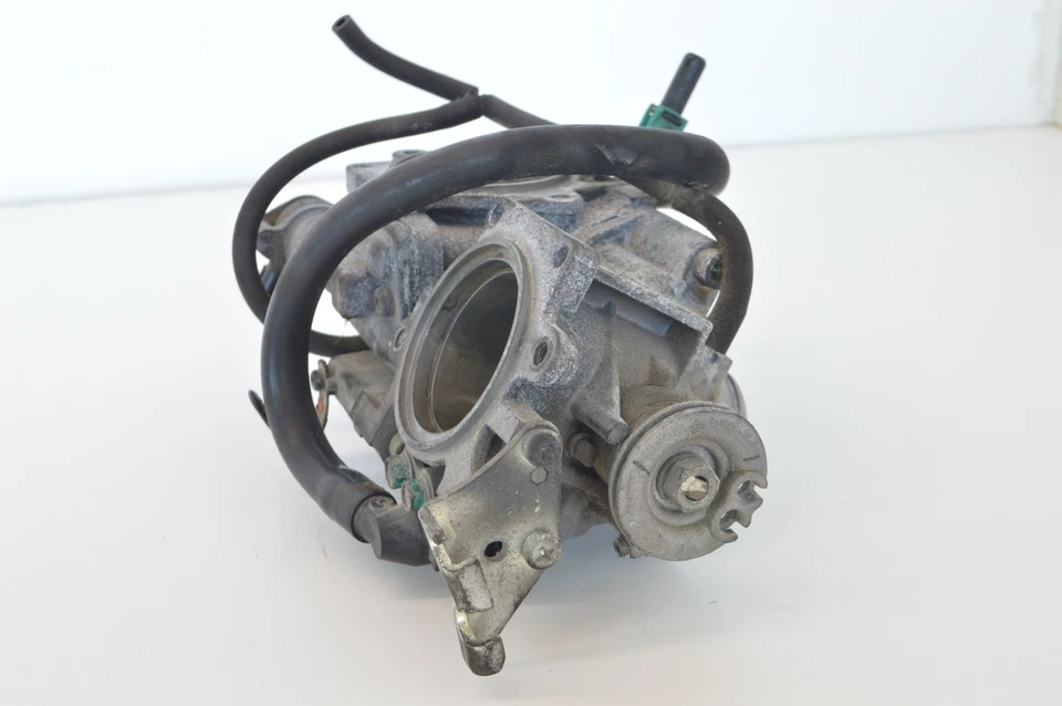 HONDA NT 700 V Drosselklappe RC52A 2007 11490857 - Изображение 4 из 4