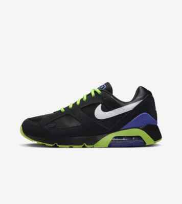 Nike Air Max 180 Joker Sneaker Turnschuhe Neu EU 42 42.5 43 44 44.5 45 45.5 46