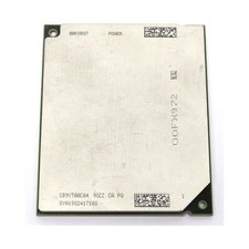 IBM Power8 (10x 3.40GHz) 00KV837 Prozessormod...