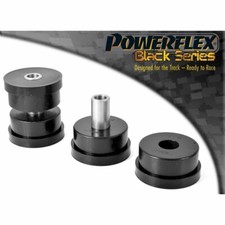 Powerflex für Subaru Forester SF 1997-2002 Längslenker zu Karosserie H