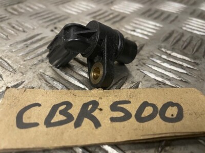 Honda CBR 500 R Tachosensor 2015