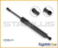 Gasfeder, Koffer-/Laderaum //LIFT-O-MAT® Stabilus 732539