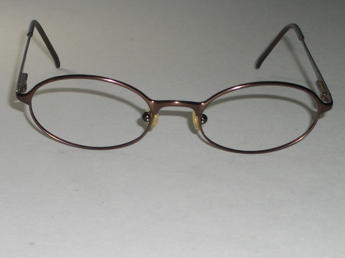 RAY-BAN RB3103 W3096 UPTOWN FLEX HINGES OVAL AVIATOR RAY-BAN RB3103 W3096 UPTOWN FLEX HINGES OVAL AVIATOR