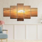 Bild 8 von 11