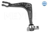 Meyle 11-16 050 0073 Spurstangenkopf FüR CitroËN