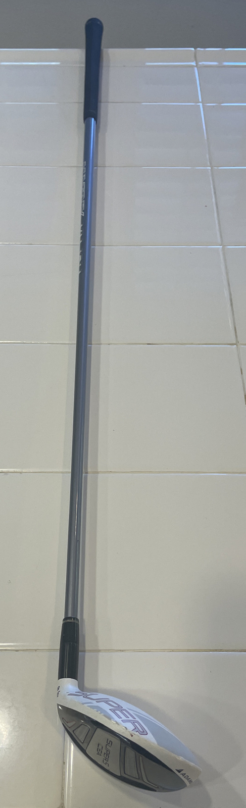 Picture 9 of 9