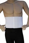 Alpha Medical Abdominal Binder Postpartum Wrap Stomach Support Surgical Binder