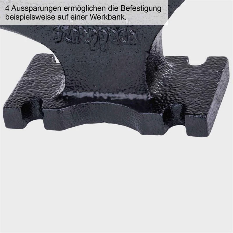 Bild 4 von 6