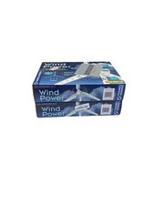 Wind Power 4.0 Stem Experiment Kit Turbine En...