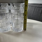 Picture 6 of 16