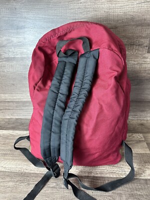15 inch backpacks for kids HawLander Little Kids Backpack for Boys | 15-inch School Bag for Toddlers  (3-6 years old)