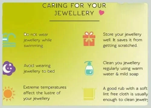 Hook Dangle Earrings 2Ct Princess Cut Lab Created Peridot 14K Yellow Gold Plated - Image 4 of 4