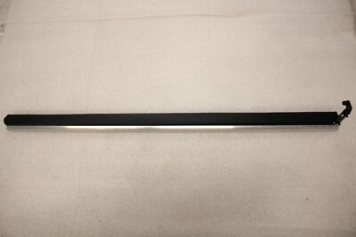 W212 Mercedes Sun Roof Roller Blind Panoramic Sliding Roof Shade Cover Panorama