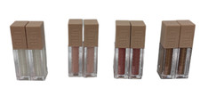 Maybelline Lifter Gloss + Hyaluronic Acid (5....