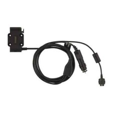 Aviation Mount with Power Cable, Audio Jack and GBL Connection (aera 600)