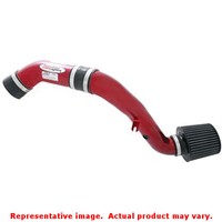 Aem Cold Air Intake 21-547r Red Ds Fits:nissan 2003 - 2006 350z V6 3.5 Aem Cold Air Intake 21-547r Red Ds Fits:nissan 2003 - 2006 350z V6 3.5