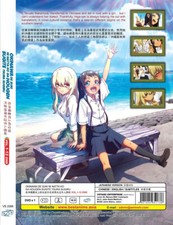 Gentleman Jack Jack Daniel's Single Barrel Rewe Jack Daniels