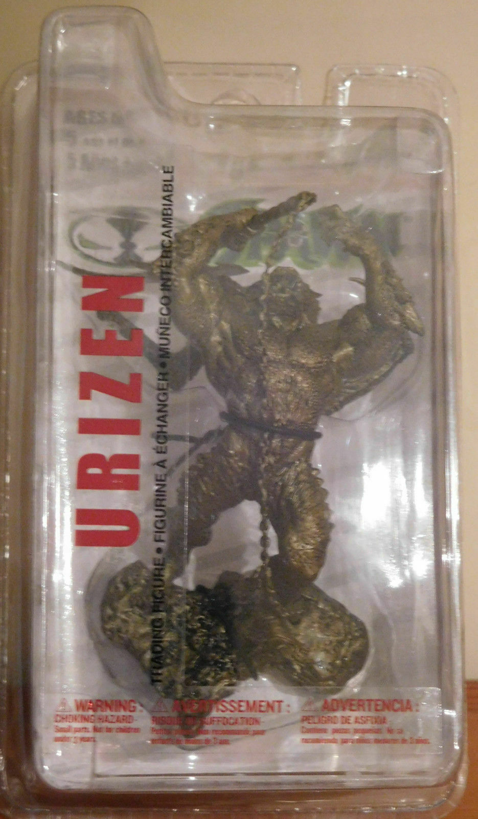 Foto 1 di 1