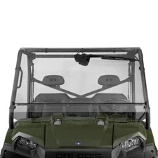 National Cycle Full Windshield Wash N Wipe