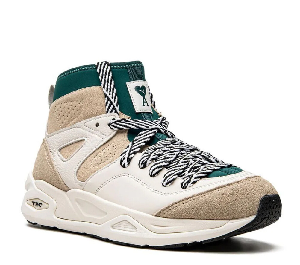 amiparis×puma s-l1200.jpg