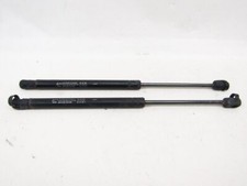 Verin de hayon / de capot Chevrolet AVEO