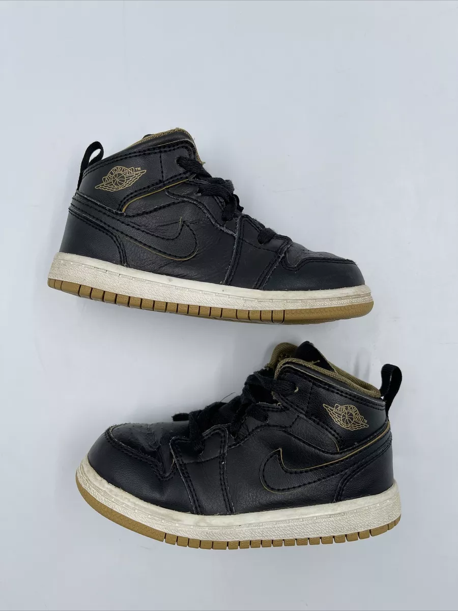 jordan 1 metallic gold