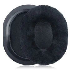 Replacement EarPad Cushion Cover For Redragon H510 Zeus Headphones Earmuff New