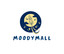 moodymall