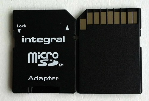 32GB 64GB 128GB 256GB Micro SD Card U3 Memory For NINTENDO Switch Switch Lite - Picture 12 of 12
