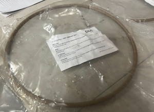 Westfalia Asta Sfera Di Ricambio Per Gancio Traino Rimovibile - Modelli Selezionati