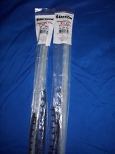 Ektelon Rebel Racquetball Grommets Sets 2 sets 