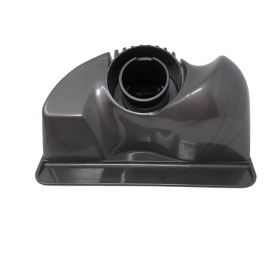 DYSON Universal Zorb Groomer DY-902261-09 Vacuum Head Brush DC17 DC14 DC07