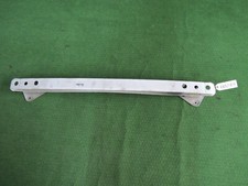 Stossstangenträger hinten Citroen C1 II (PA_) 1.0i 51KW/69PS Bj.2015 52171-0H020