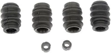 Frt Brake Caliper Bushing  Dorman/First Stop  HW16494
