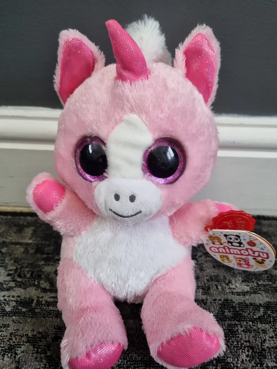 Keel giant animotsu unicorn deals
