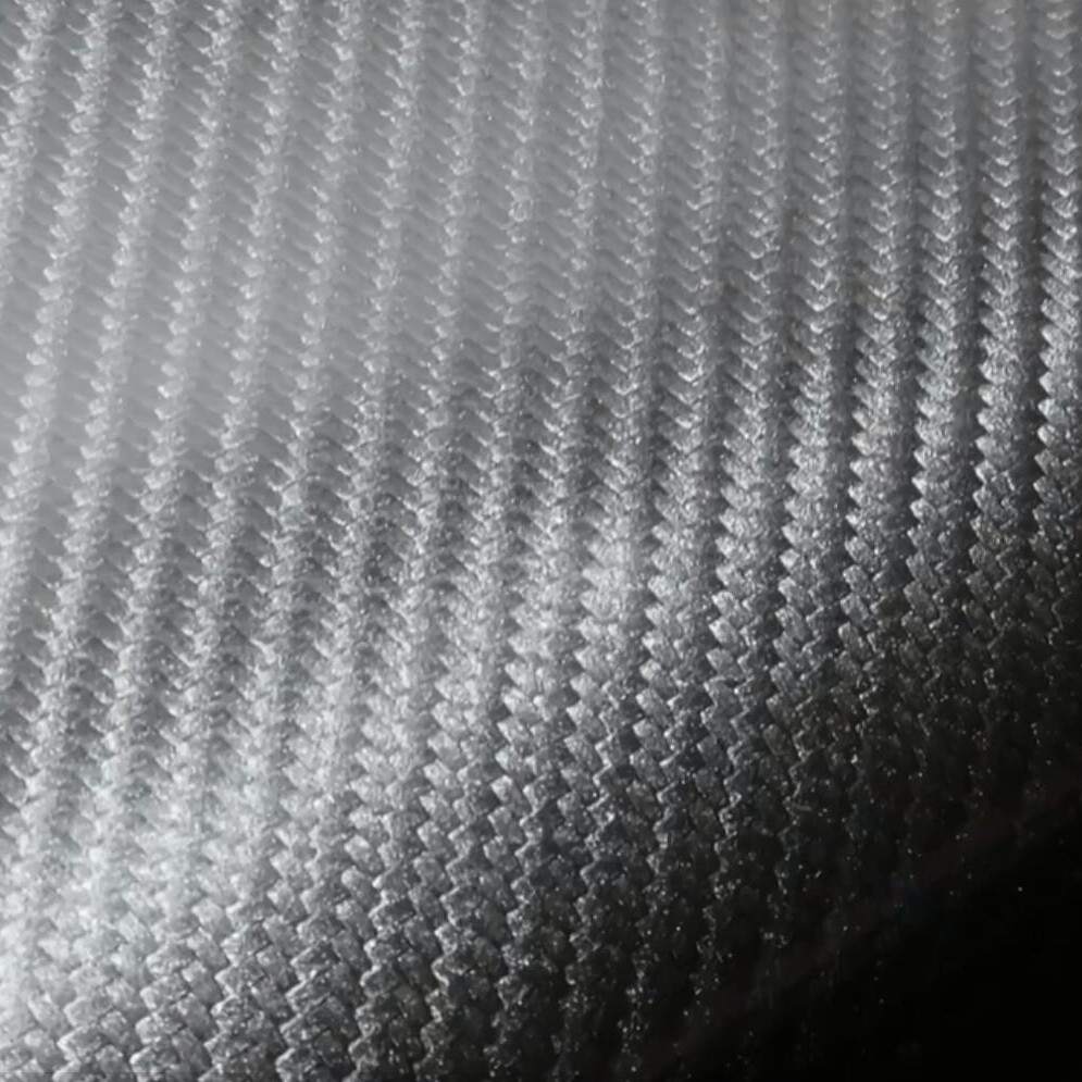 Picture 8 of 10