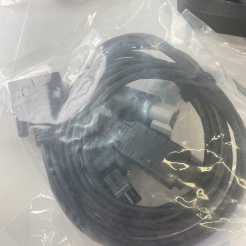 for Cummins INLINE 7 Data Link Adapter with Insite 8.9 Diagnostic Software - Picture 7 of 10